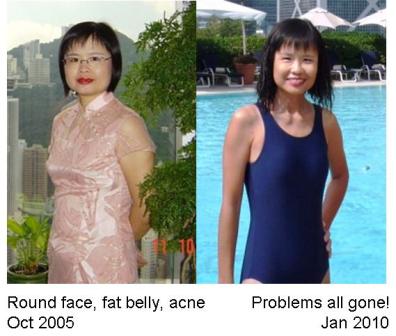 Diets to lose belly fat Diets to lose belly fat
