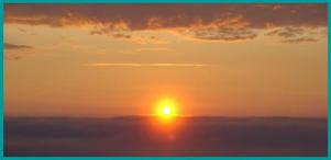 Spiritual Fasting Spiritual Fasting