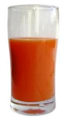 Carrot Juice